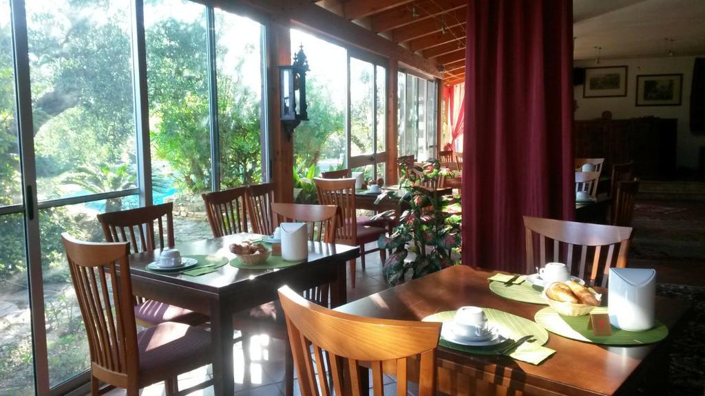 Agriturismo Le Vedute Бішельє Екстер'єр фото
